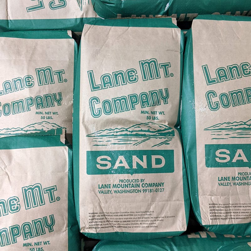 LaneMountain2030Sand