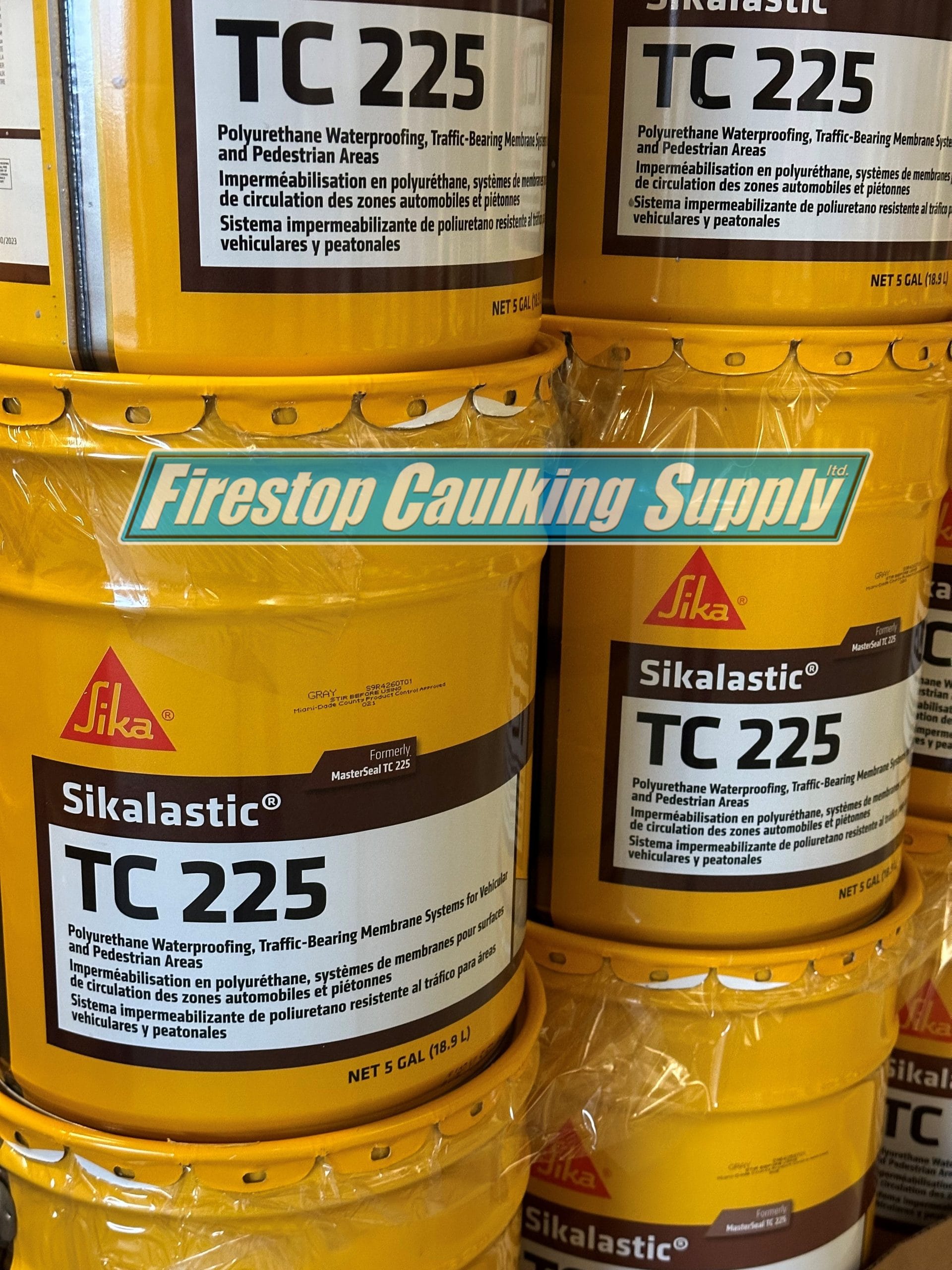 SikalasticTC225x