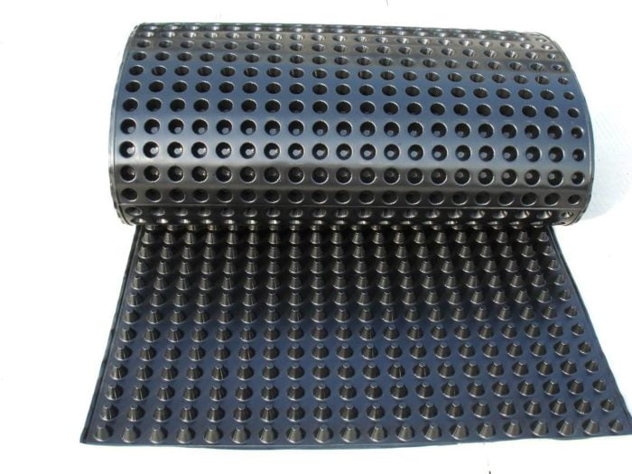 DMX dimple mat 1-main-700×525