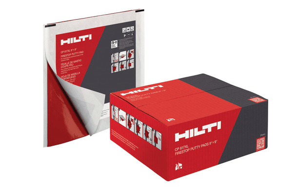 hiltipp2