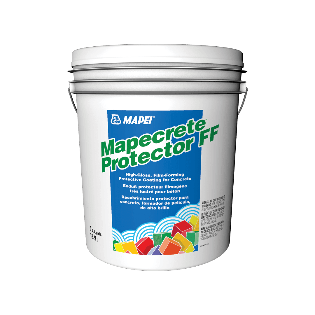 MapecreteProtectorFF