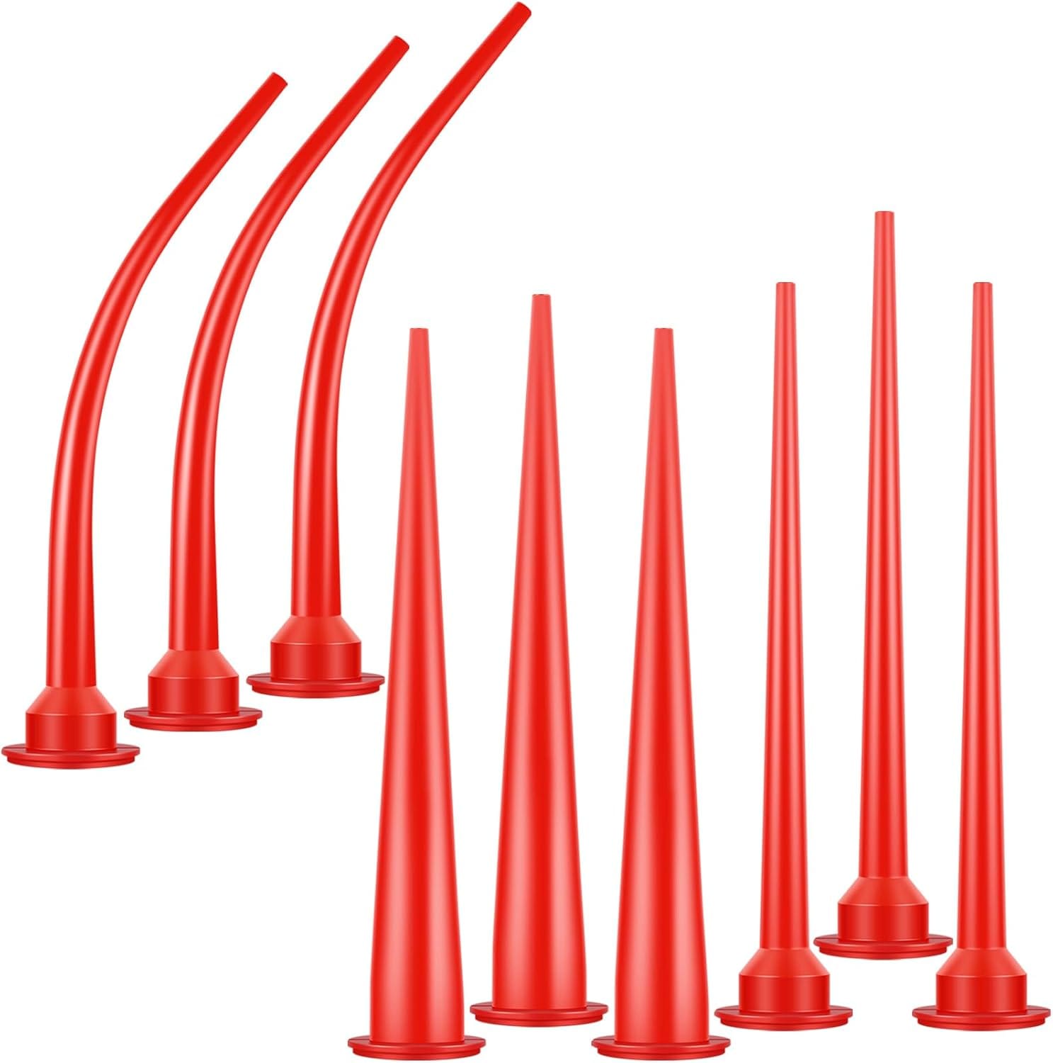 RedNozzles2